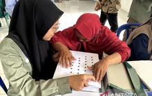Inovasi Unimed Hadirkan Teknologi Pembelajaran Al-Quran Tunatera Lewat IQRO Elektronik