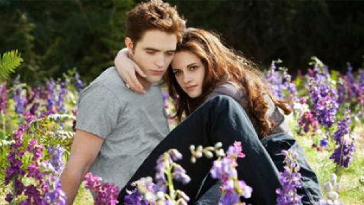 [Review] Breaking Dawn Part 2, Dongeng vampir pun berakhir
