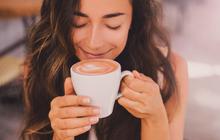 Waktu yang Tepat Minum Kopi, Benarkah hanya Pagi Hari? Cek Faktanya