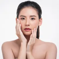 Cara Meningkatkan Produksi Kolagen Alami untuk Kulit Sehat dan Kenyal copyright/freepik/jcomp