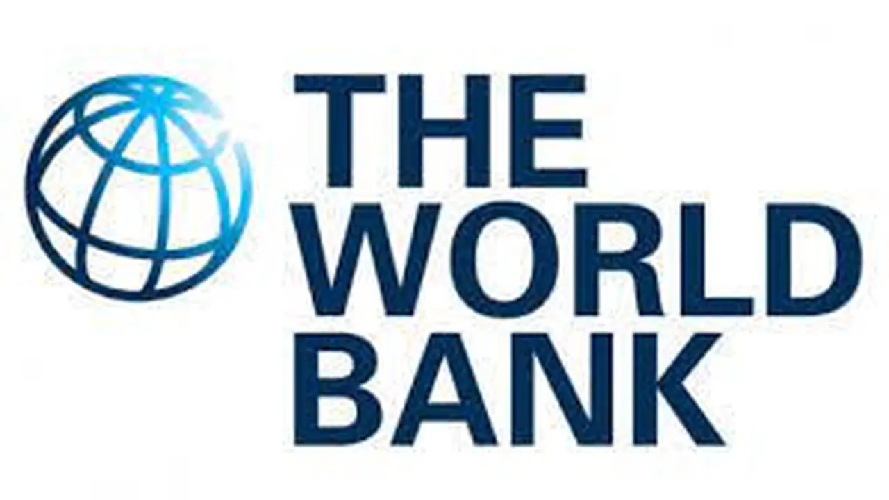 Logo Bank Dunia.