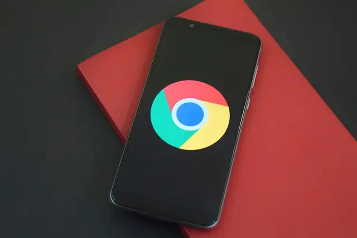 Windows Gagal Instal Google Chrome? Jangan Panik, Ini Solusinya!
