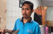 Pengakuan Juru Masak di Ayam Widuran Solo, Bagian Ini yang Tidak Halal