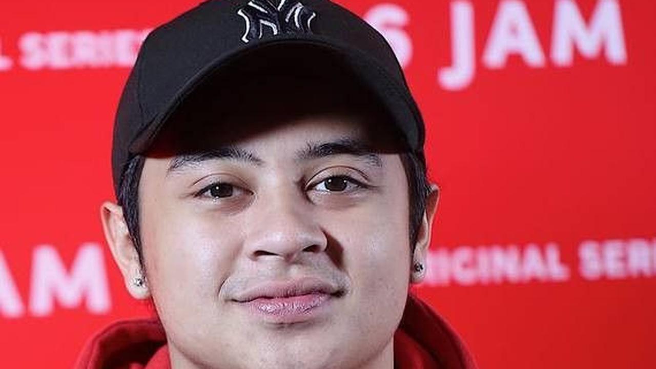 Cerita Bastian