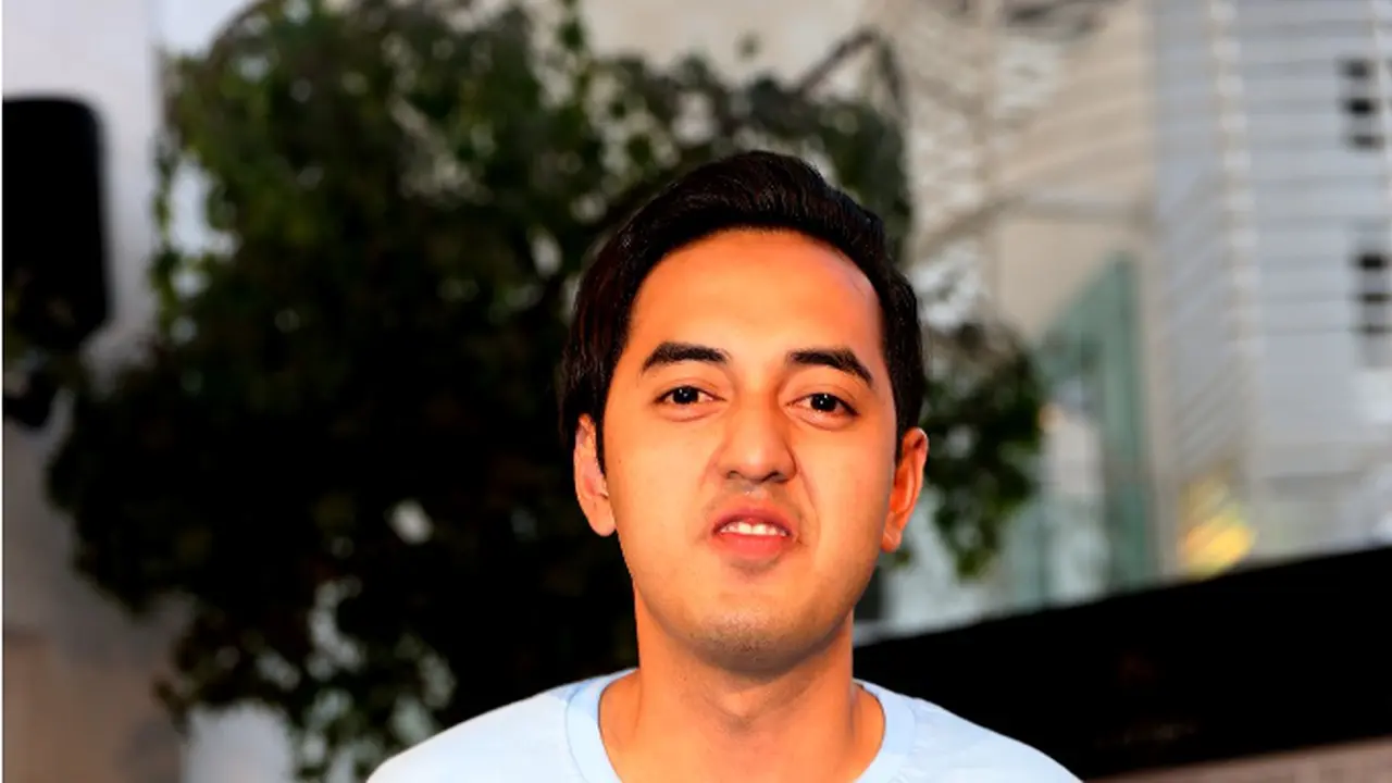 Kemal Palevi