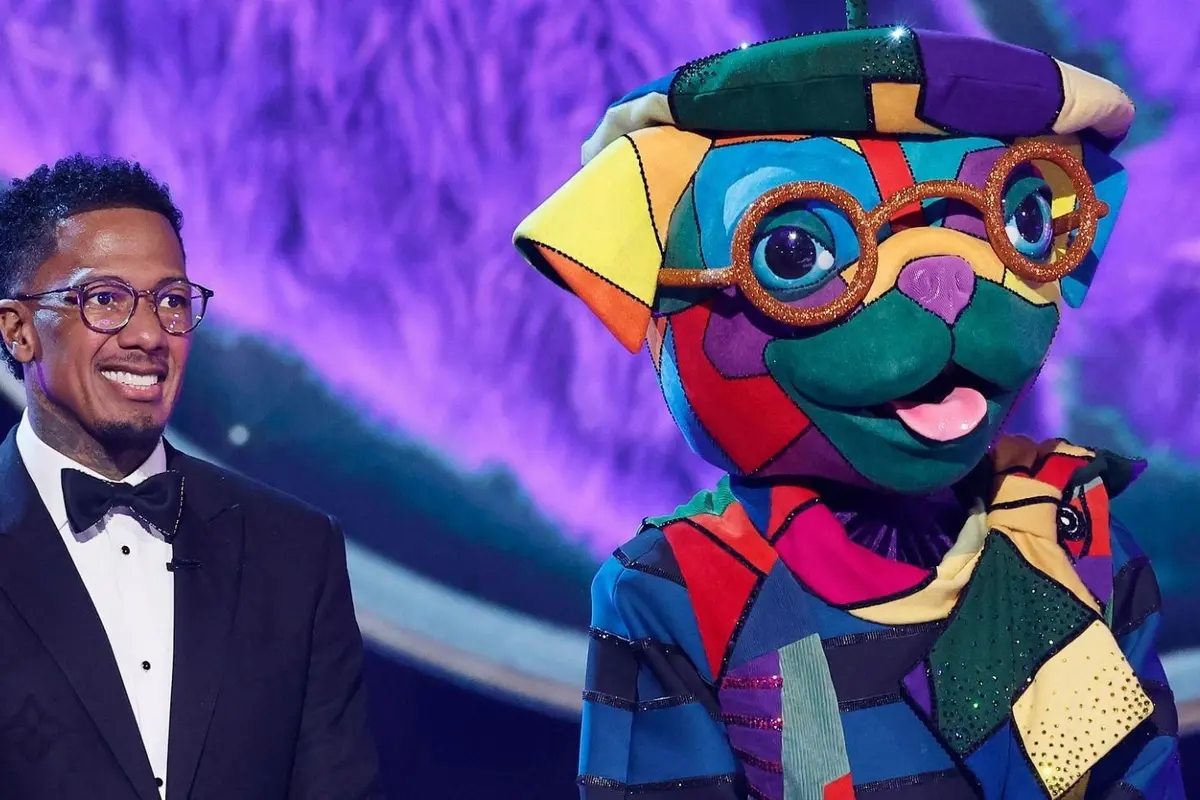 The Masked Singer Season 14 Premieres, Bringing New Surprises and Twists