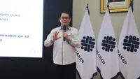 Korban PHK Bisa Ikut Pelatihan Vokasi Gratis, Ini Syarat dan Cara Daftarnya!