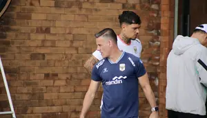 John Herdman Soroti 2 Hal di TC Timnas Indonesia, Jadi Bekal Positif