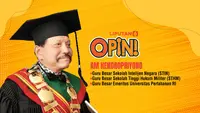 Kecemerlangan Majapahit pada Masa Kegelapan Eropa