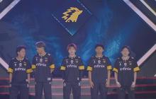 Tahukah Anda Tim Esports Pertama Indonesia Lolos M7? Onic Melaju ke Grand Final MPL ID S16 dan Amankan Slot M7 Championship!
