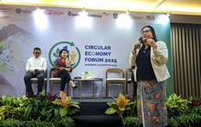 Trivia Ekonomi Sirkular Jatim: Sampah Organik Jadi Pupuk, Pemprov Jatim Komitmen Kelola Sampah Berbasis Ekonomi Sirkular