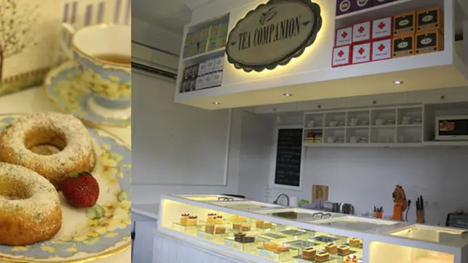 Foto: copyright vemale.com