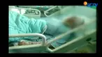 Kepolisian masih belum mengetahui penyebab pasti pelaku nekat membakar korban secara sadis.