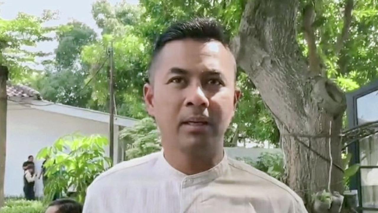 Patroli Kodim Karawang Perkuat Keamanan, Berantas Begal dan Kriminalitas Jalanan