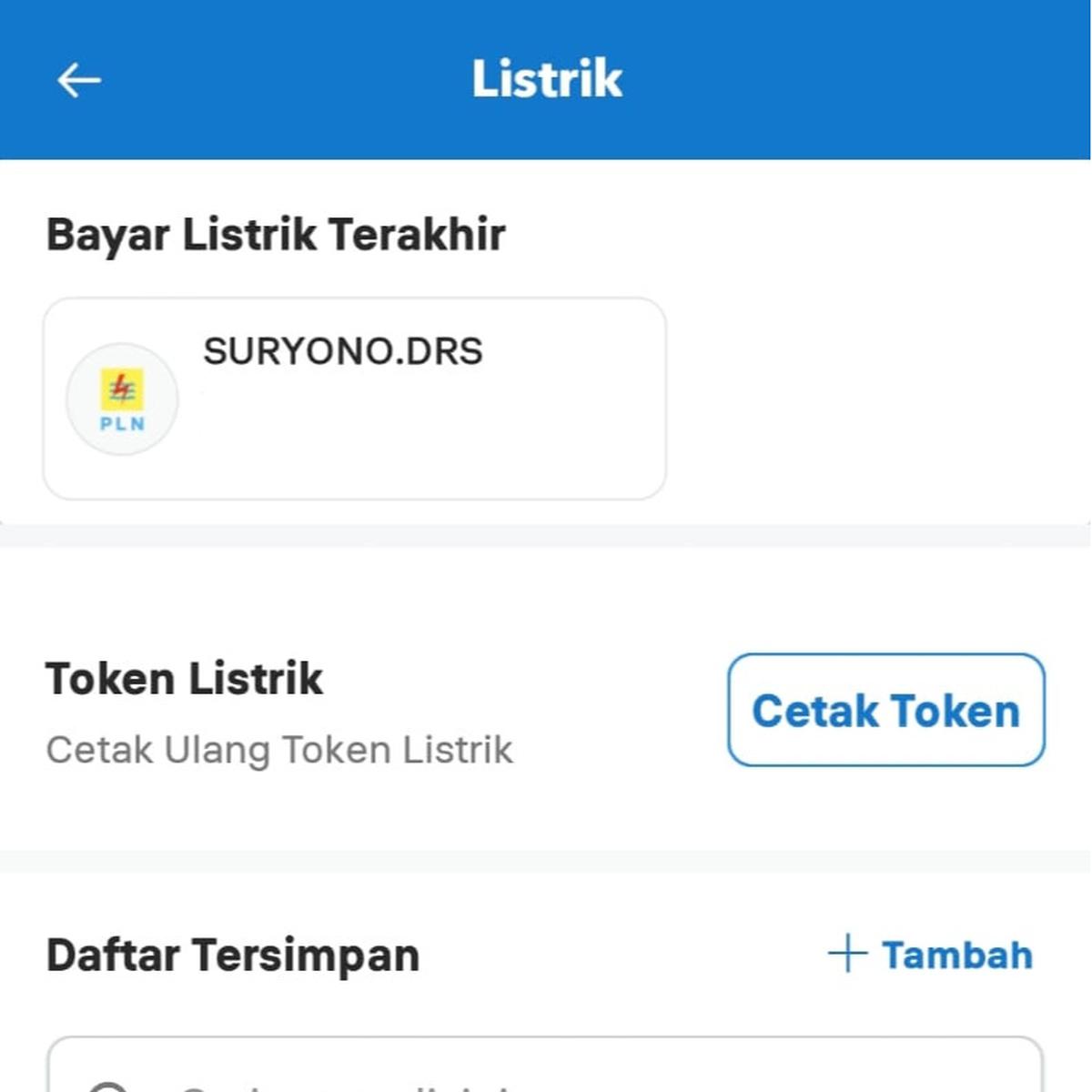 Kisah Pria Pengusaha Les Komputer di Yogya Menyalurkan Ilmu dan Kebaikan Lewat BRImo