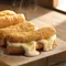 Resep Pisang Goreng Sandwich Renyah yang Lumer di Dalam