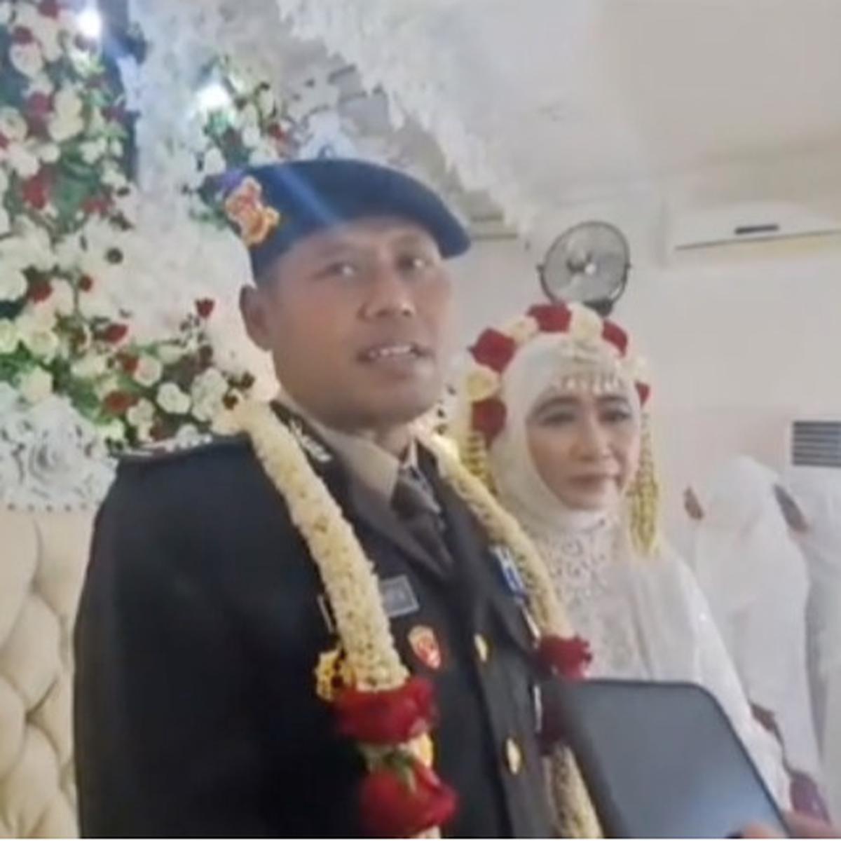 nyai eva dan bripka krishna