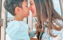 Pihak Sekolah Ungkap Kondisi Psikis Dante Sebelum Ditenggelamkan Pacar Tamara