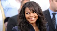 Janet Jackson (Vibe.com)