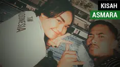 Berita video menyimak kisah asmara bek PSM Makassar, Reva Adi, dengan atlet timnas putri polo air Indonesia, Alya Nadira, yang diungkapkan oleh kedua sejoli ini.