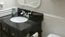 short desc