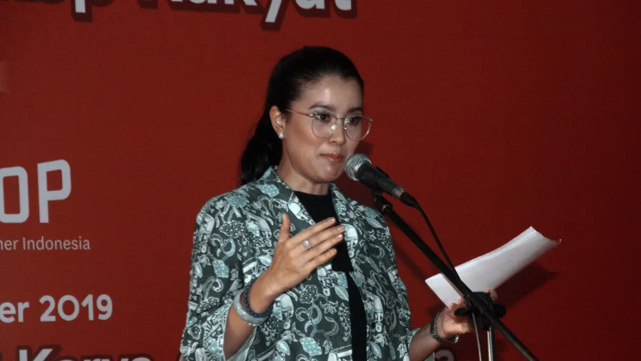 Marcella Zalianty (ist)