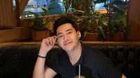Irwansyah Putra Hasibuan, Meniti Tangga Sukses sebagai Penyanyi Solo Melalui Perjalanan yang Tak Mudah