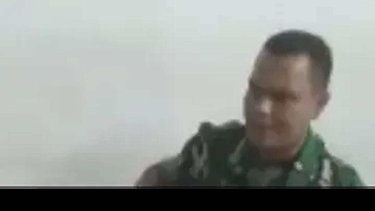 Profil dan Karir Mayor Dedi Hasibuan, Prajurit TNI yang Geruduk Polrestabes Medan