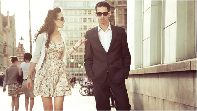 Courtesy ShutterStock.com