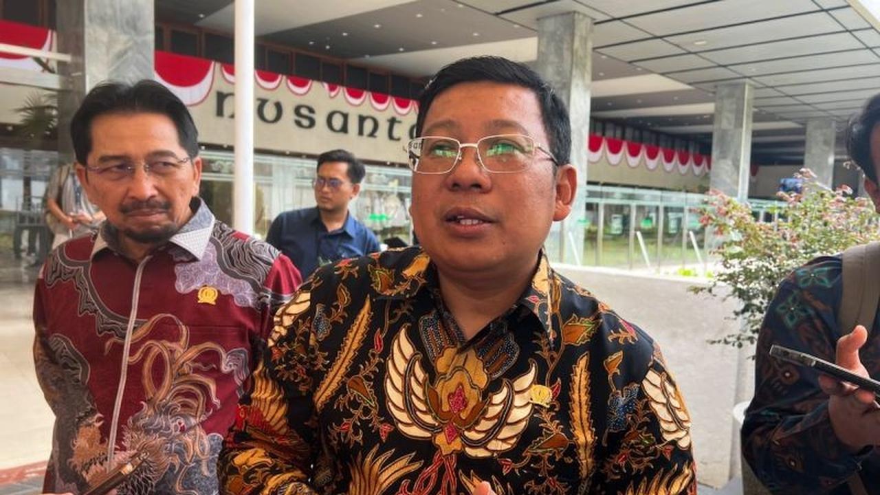 Tahukah Anda? Distribusi Beras SPHP Kini Sasar 60 Ribu Gerai Ritel Modern, Harga Dijamin Stabil!