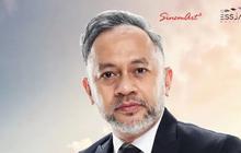 Indra Brasco Kerap Beradegan Marah di Sinetron Ketika Cinta Memanggilmu, Kadang Otot Leher Sakit