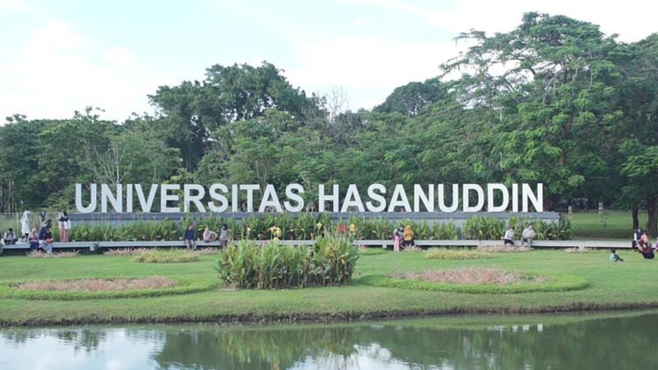 Ribuan Calon Mahasiswa Lolos Penerimaan SNBP Unhas 2026, Cek Jadwal Registrasi!