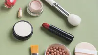 BPOM Rilis 11 Produk Kosmetik Mengandung Bahan Berbahaya, Ini Mereknya