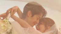 Drama korea terbaru berjudul Would You Marry Me. (Foto: Dok. via Soompi)