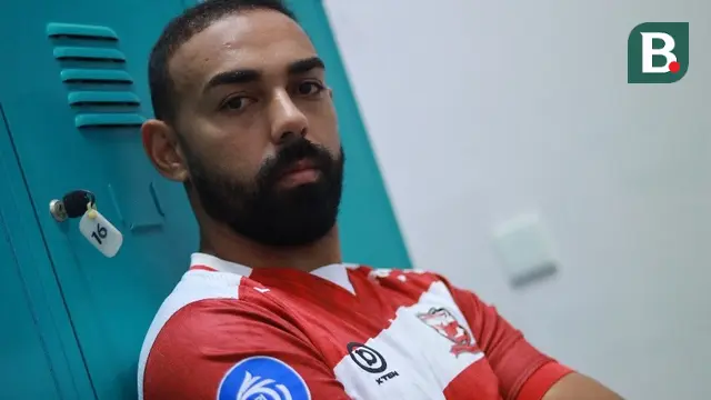 Dalberto Belo