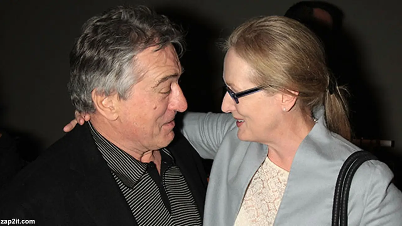 meryl-streep-robert-de-niro-130807c.jpg