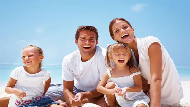 Foto: Copyright Shutterstock.com