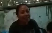 Potret Miris Kemiskinan di RI, Janda 1 Anak Tak Punya Uang buat Makan Pinjam ke Bank, Surveyor Malah Tak Tega