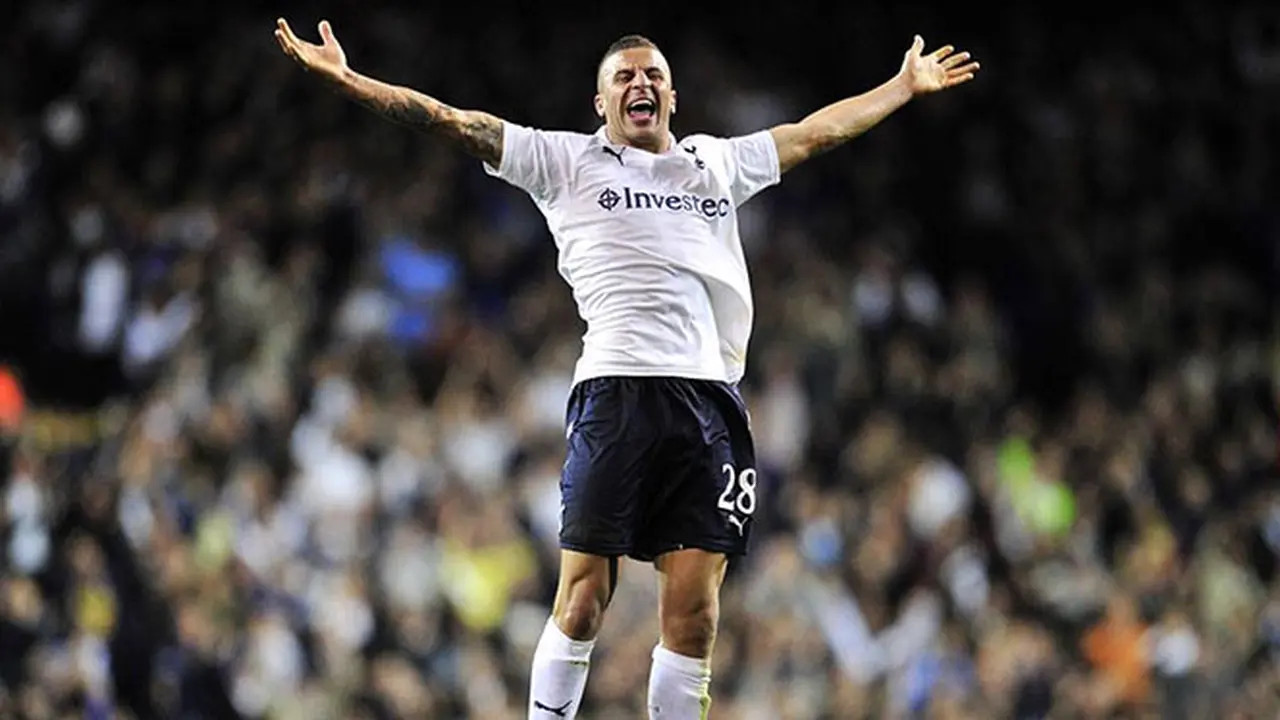kyle-walker-131028c.jpg