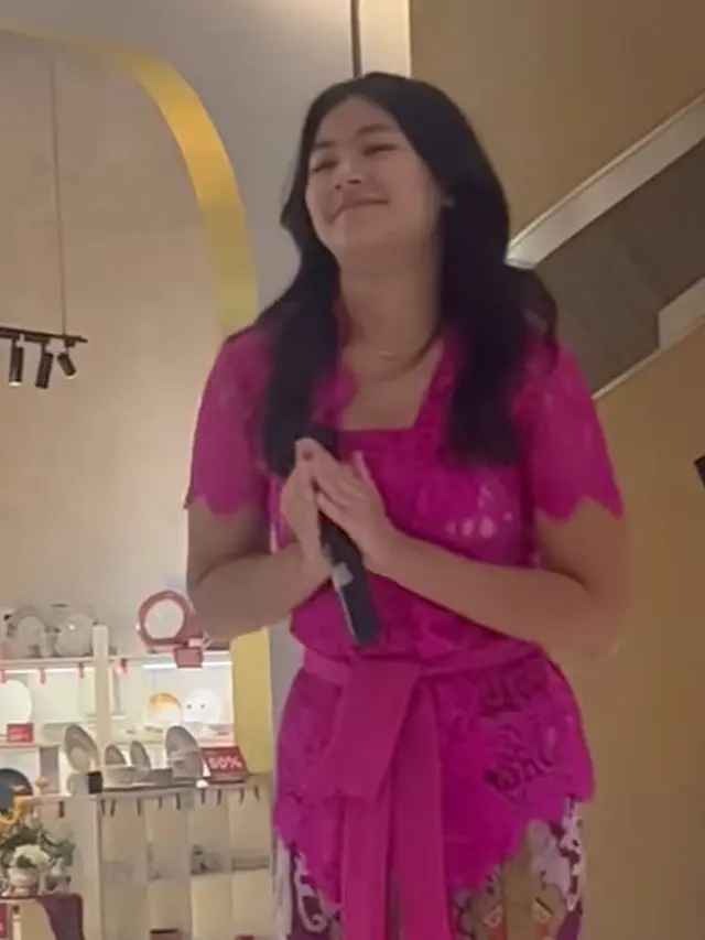 Nuala, anak Nadia Mulya (Instagram/nadiamulya)