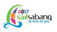 Komisi X DPR RI melakukan tinjauan langsung kesiapan pergelaran Sail Sabang tahun 2017 yang akan berlangsung November hingga Desember 2017.
