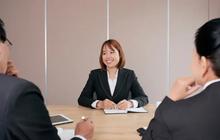 Calon Karyawan Wajib Tahu, 3 Kesalahan Sepele Sering Bikin Gagal Interview