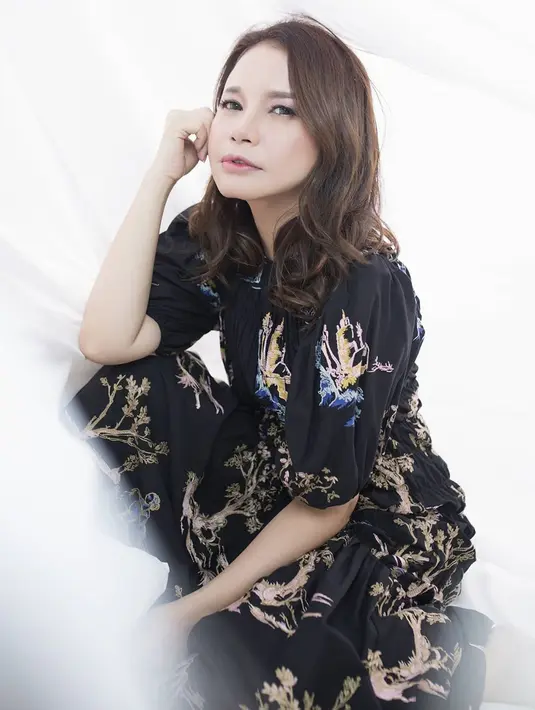 Rossa (Instagram/itsrossa910)