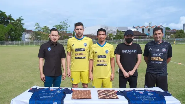 Arema FC