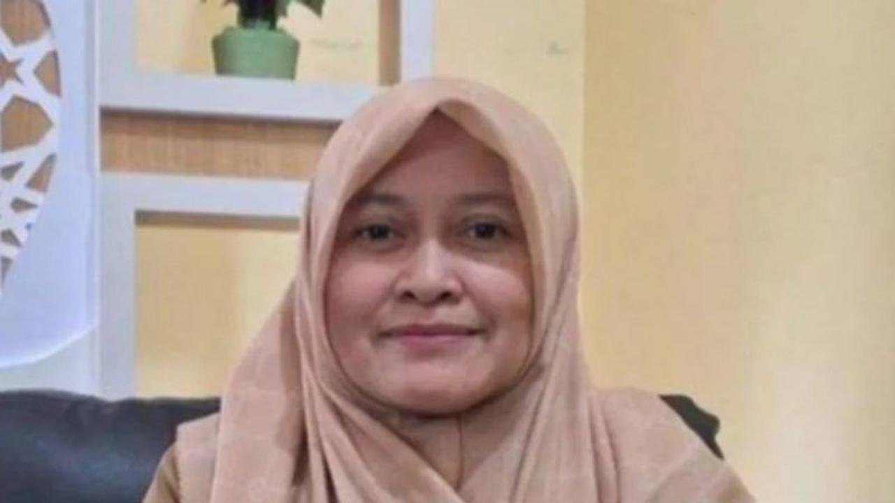 Dinkes Bangka Tengah Optimalkan Deteksi Dini TB dan HIV untuk Tekan Angka Kesakitan