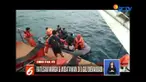 Pascagempa, tim gabungan evakuasi warga dan wisatawan korban gempa  di Tiga Gili.
