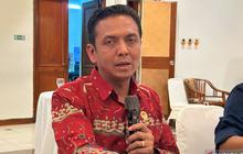 Fakta Mengejutkan! 12 Ribu Permohonan Perlindungan LPSK Diterima, TPPU Dominasi Kasus