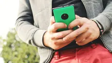 HP Murah bakal Makin Langka Karena Hal Ini