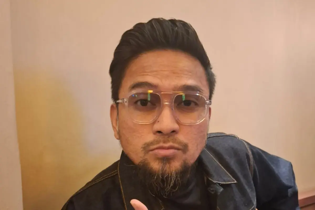 Imam Darto