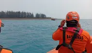 1 Jenazah ABK Arupadhatu Ditemukan, Pencarian 7 Lainnya Dibuka Kembali?